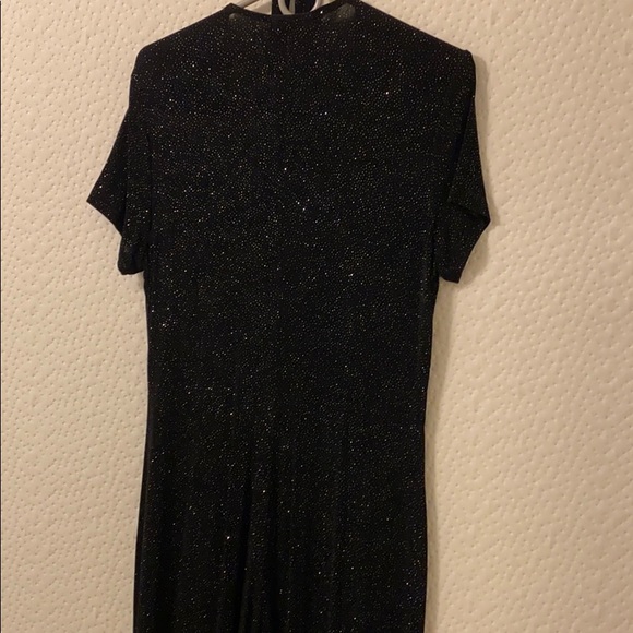 Jumpsuit - Picture 4 of 7